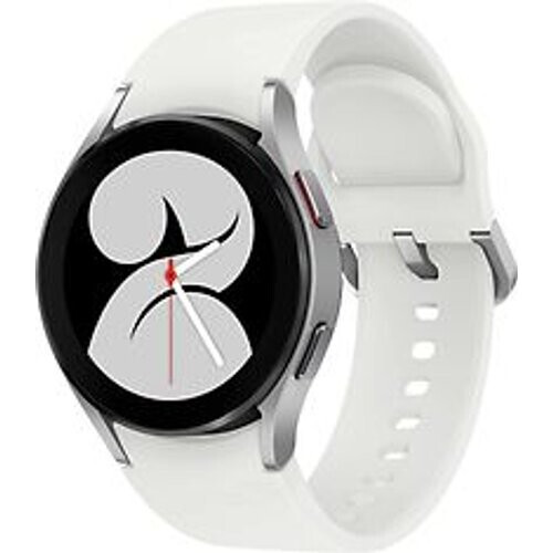 Breedte: 40 mm Diepte: 9,8 mm Gewicht: 25,9 g ...