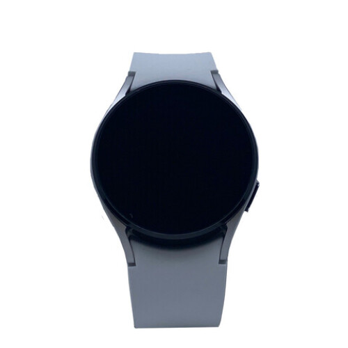 Smartwatches sind nicht nur als modisches ...