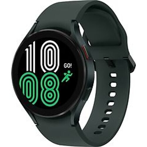 Breedte: 44 mm Diepte: 9,8 mm Gewicht: 30,3 g ...