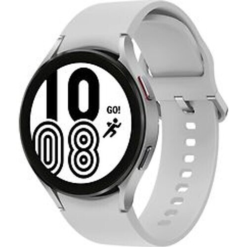 Breedte: 44 mm Diepte: 9,8 mm Gewicht: 30,3 g ...