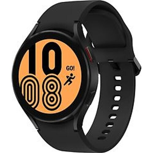 Breedte: 44 mm Diepte: 9,8 mm Gewicht: 30,3 g ...