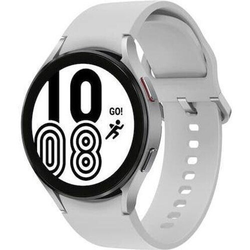 Smart Watch Samsung Galaxy Watch 4 R870 - Gold ...
