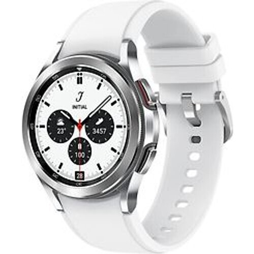 Breedte: 42 mm Diepte: 11 mm Gewicht: 46,5 g ...