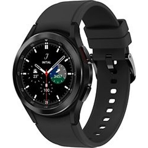 Breedte: 42 mm Diepte: 11 mm Gewicht: 46,5 g ...