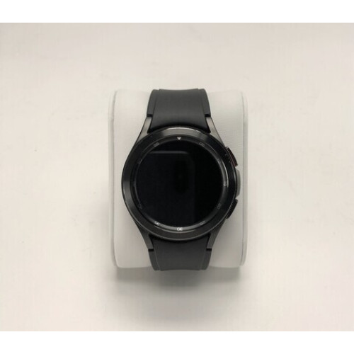 Smartwatches sind nicht nur als modisches ...