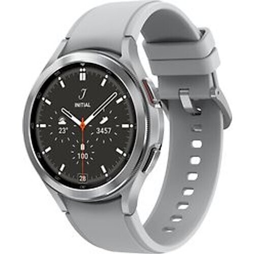 Breedte: 46 mm Diepte: 11 mm Gewicht: 52 g ...