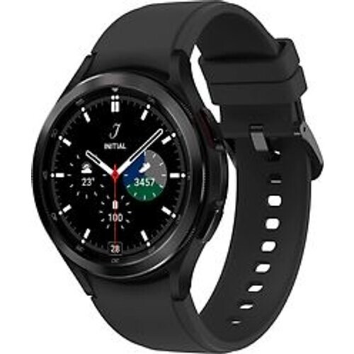 Breedte: 46 mm Diepte: 11 mm Gewicht: 52 g ...