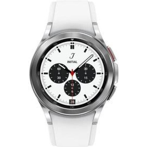 Marca‎SAMSUNGFabricante‎SamsungModelo‎SM-R880NZSAXEFNombre ...