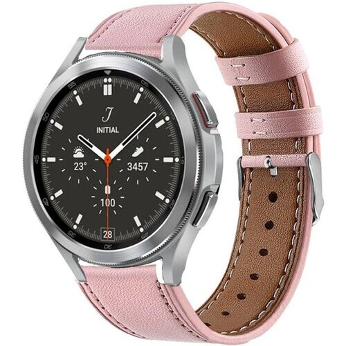 Relojes Cardio GPS Samsung Galaxy Watch 4 Classic ...