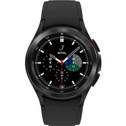 Samsung Smart Watch Galaxy Watch 4 Classic GPS - ...