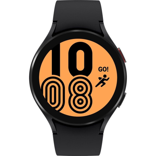 Maak kennis met de Samsung Galaxy Watch4, jouw ...