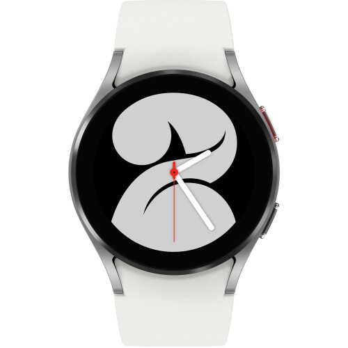 Maak kennis met de Samsung Galaxy Watch4, jouw ...