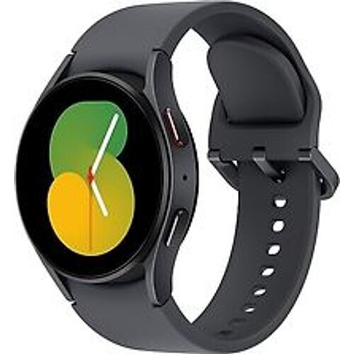 Samsung Galaxy Watch5 . Beeldschermdiagonaal: 3,05 ...
