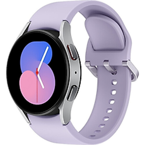 Samsung Galaxy Watch5 . Beeldschermdiagonaal: 3,05 ...