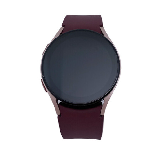 Smartwatches sind nicht nur als modisches ...
