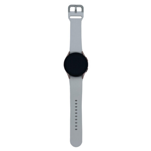 Smartwatches sind nicht nur als modisches ...