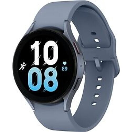 Samsung Galaxy Watch5 . Beeldschermdiagonaal: 3,56 ...