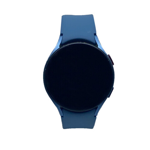 Smartwatches sind nicht nur als modisches ...