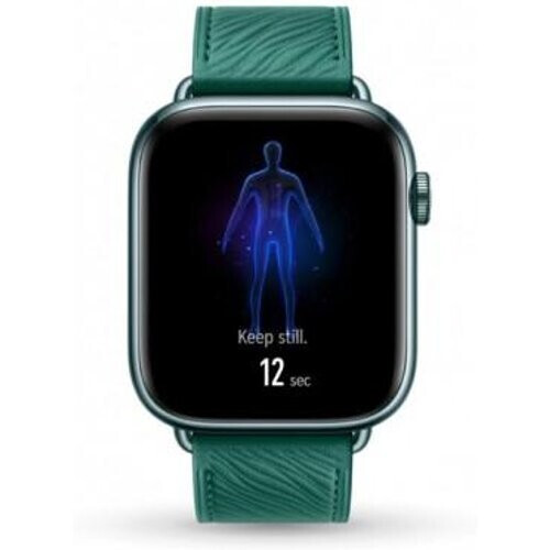 Product Description The Honor Watch 5 (STL-B19) ...