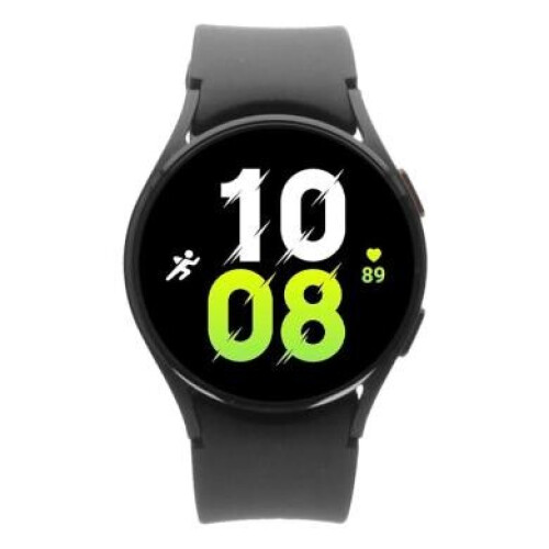 Samsung Galaxy Watch5 Bluetooth 40mm bracelet ...