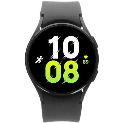 Samsung Galaxy Watch5 Bluetooth 40mm correa ...