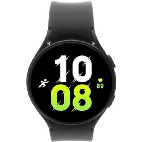 Samsung Galaxy Watch5 Bluetooth 44mm grafito ...