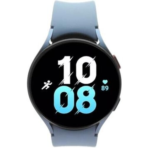 Samsung Galaxy Watch5 Bluetooth 44mm sapphire ...