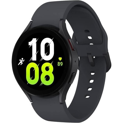 Samsung Smart Watch Galaxy Watch 5 44mm LTE HR GPS ...