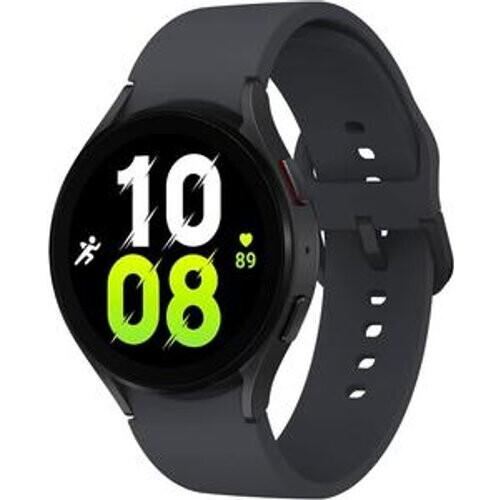Samsung Galaxy Watch5 Smart Watch, LTE, 44mm. ...