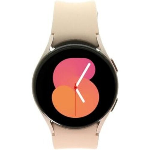 Samsung Galaxy Watch5 LTE 40mm correa deportiva ...