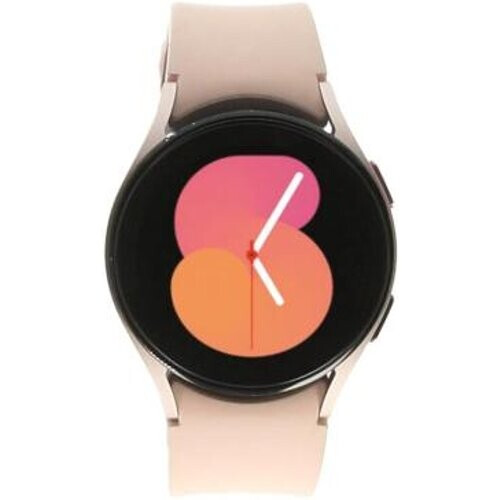 Samsung Galaxy Watch5 LTE 44mm con Correa ...