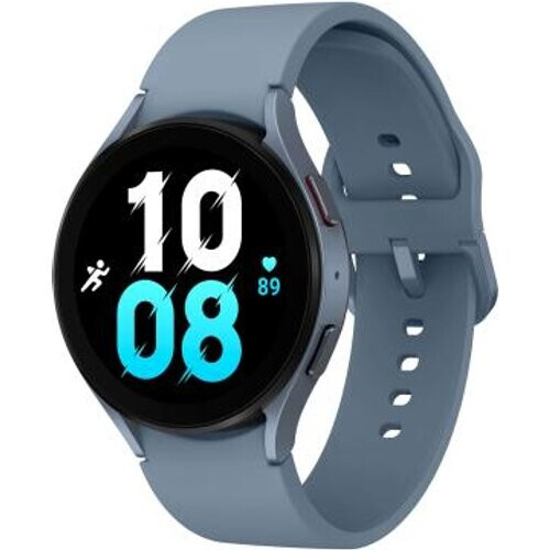 Samsung Galaxy Watch5 LTE 44mm Ridge correa ...