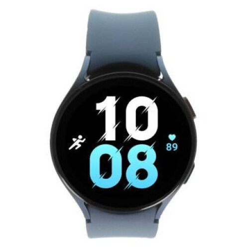 Samsung Galaxy Watch5 LTE 44mm sapphire bracelet ...