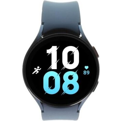 Samsung Galaxy Watch5 LTE 44mm sapphire correa ...