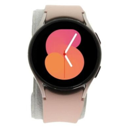 Samsung Galaxy Watch5 or rose 44mm Bluetooth Sport ...