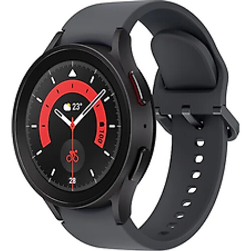 Samsung Galaxy Watch5 Pro SM-R920. ...