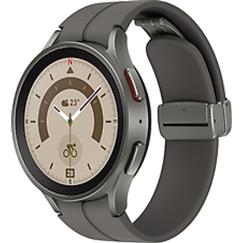 Samsung Galaxy Watch5 Pro SM-R920. ...