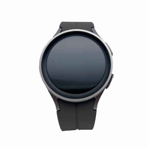 Smartwatches sind nicht nur als modisches ...