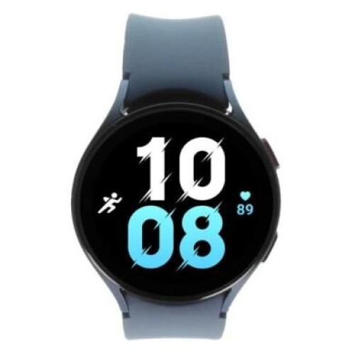 Samsung Galaxy Watch5 sapphire 40mm Sport Band ...
