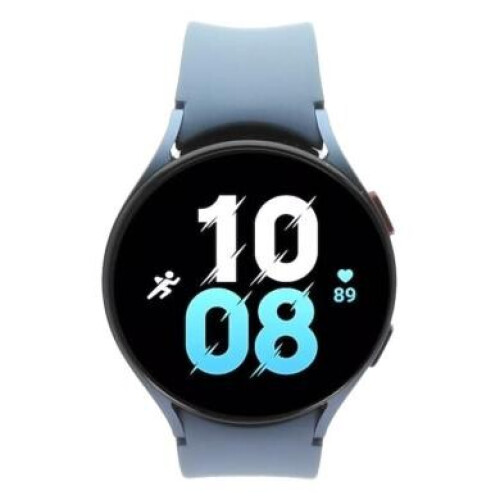Samsung Galaxy Watch5 sapphire 44mm Bluetooth ...