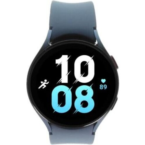 Samsung Galaxy Watch5 zafiro 40mm Correa deportiva ...