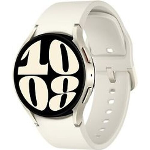 Samsung Galaxy Watch6 Classic SM-R935FZEADBT. ...