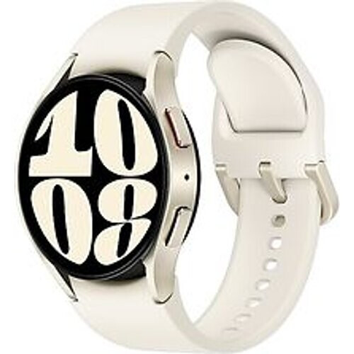 Samsung Galaxy Watch6 SM-R930NZEADBT. ...