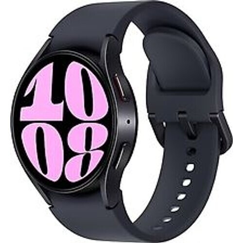 Samsung Galaxy Watch6 SM-R935FZKADBT. ...