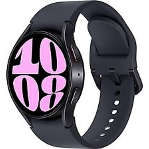 Samsung Galaxy Watch6 SM-R930NZKADBT. ...
