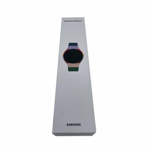 Smartwatches sind nicht nur als modisches ...