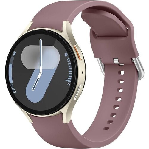 Samsung Galaxy Watch 6 SM-R930 GPS/WiFi - Watch6 / ...