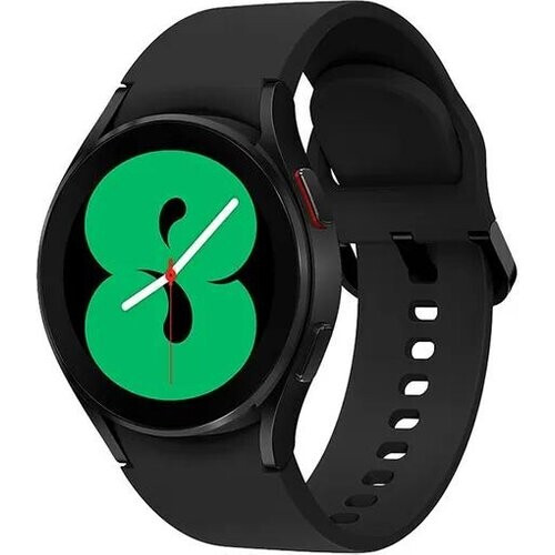 Smart Watch Samsung HR GPS Galaxy Watch 6 40 mm - ...