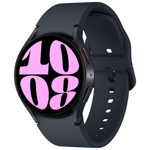 Ben jij op zoek naar een smartwatch die jouw ...