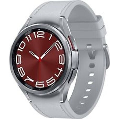 Samsung Galaxy Watch6 Classic SM-R950NZSADBT. ...